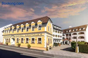 Image of Genussgasthof & Hotel beim Krutzler