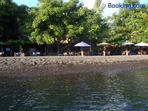 Image of Blue Star Bungalows & Cafe