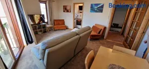 Image of Colin Young Place