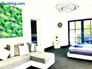 Image of #WORLD Ferienwohnung Schkeuditz
