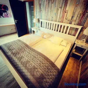 Image of Zum Rayers Café-Restaurant & Boutique-Hotel