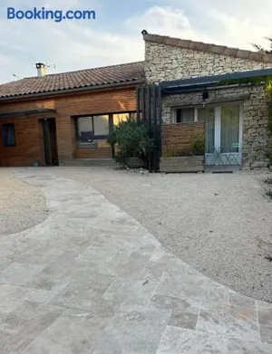 Image of Suite tout confort