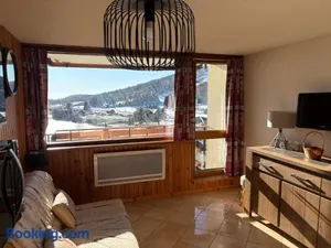 Image of Cosylocation SuperBesse