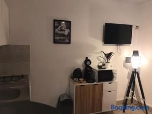 Image of Studio Monroe