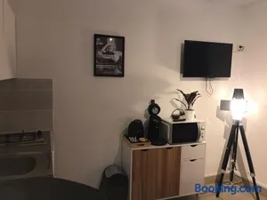 Image of Studio Monroe