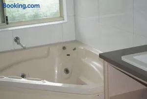 Image of Bandicoot 21