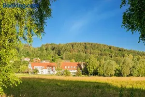 Image of Landhotel Alte Mühle
