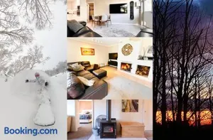 Image of Full Circle Apartments