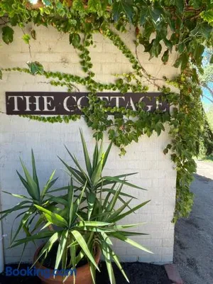 Image of The Fingal Farm
