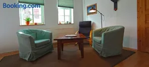 Image of Ferienwohnung Wenzlaff