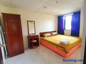 Image of 311 Pangkor Coral Bay Homestay