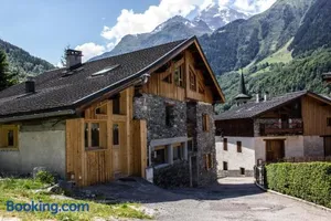 Image of Le Thuria