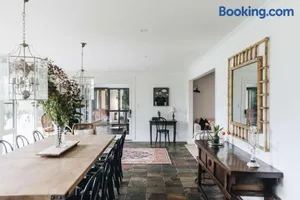 Image of Coromandel Lodge, Berrima