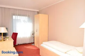 Image of Hotel Bertram