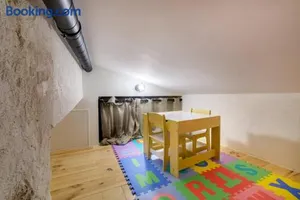 Image of Soleil & Convivialité à Saint-Paul 8P