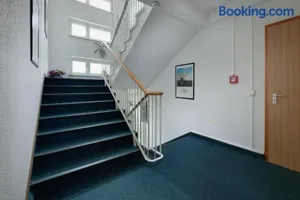 Image of Hotel Horizont GmbH