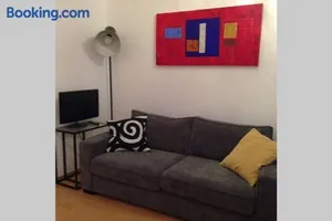 Image of RESIDENCE MERCADAL