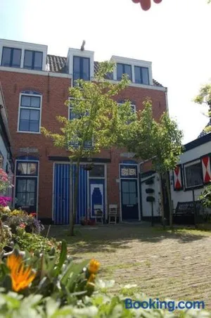 Image of Casa Nova Scheveningen