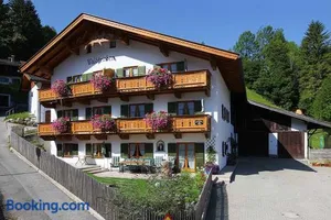 Image of Haus Waldfrieden