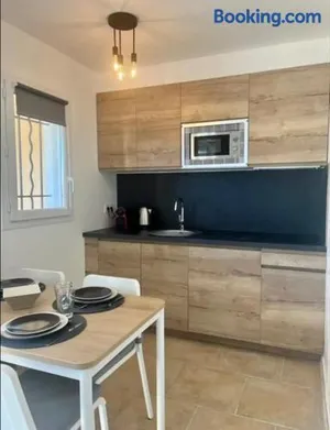 Image of DOMAINE LOU BEL AZUR - Charmant