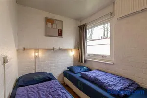 Image of Bungalowpark Simpelveld - Schakel 24