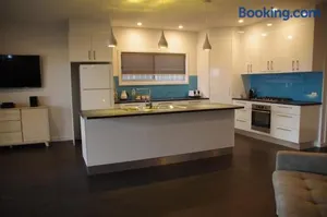 Image of Laguna View