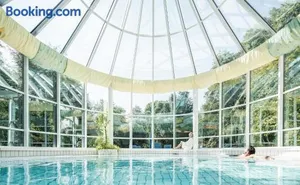 Image of EurothermenResort Bad Hall - Hotel Miraverde