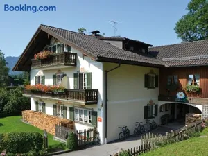 Image of Landhaus Benediktenhof