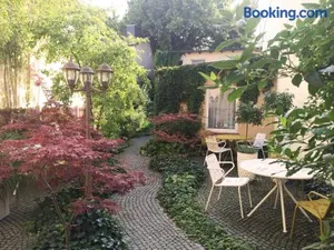 Image of Pension Arielle _ Objekt 28014