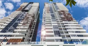 Image of Serain Residences On Merivale Street