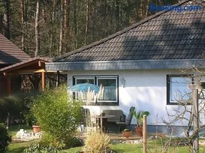 Image of Naherholung inmitten der Natur am Rheinsteig