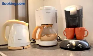 Image of R-SEVEN - Cosy - bien situé