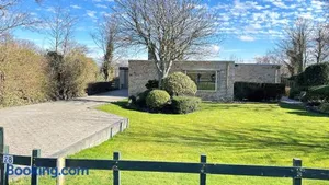 Image of Villa Bos