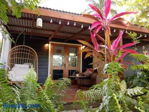 Image of Hull River Guesthouse Mission Beach