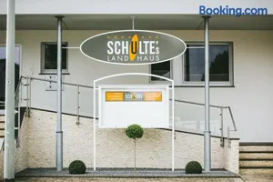 Image of Schultes Landhaus