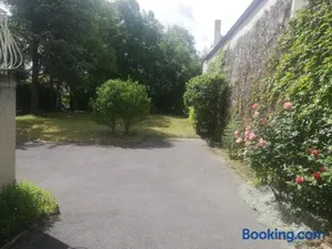 Image of Le Jardin d'Eden