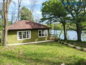 Image of Pilgrim Heights Camp & Retreat Center