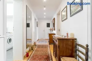 Image of Private Room