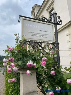 Image of Gästehaus Schönitz