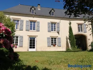 Image of Domaine de la Castagnère