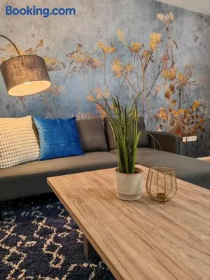 Image of Campus Lofts by ALA Living - zentral in Biberach - 5min zur Altstadt