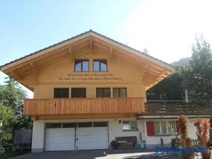 Image of Bunderbach
