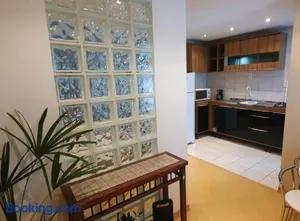 Image of Apartamento Estúdio 306 na ZN