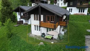 Image of Chalet Meise