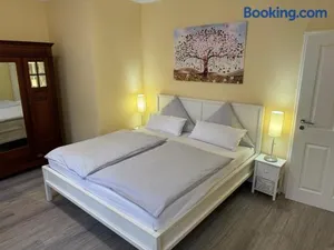 Image of Pension Auszeit