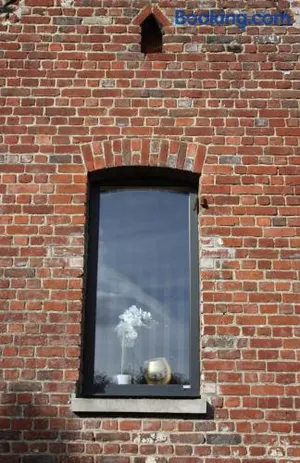 Image of L' AmbriFany