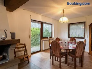 Image of Apartment Eifelnatur - Haus 1-2 by Interhome