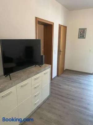 Image of Großzügige Wohnung