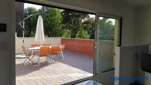 Image of Le Jardin Minelle