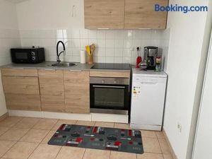 Image of Appartement proche du centre Béthune